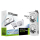 Zotac GeForce RTX 4070 SUPER Twin Edge OC White Edition 12GB GDDR6 - 1242876 - zdjęcie